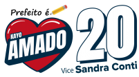Kayo Amado
